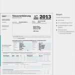 Lerngemeinschaft Steuererklärung Vorlage Best Of Wegleitung Zur Steuererklärung Steuern Natürliche