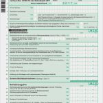 Lerngemeinschaft Steuererklärung Vorlage Beste Anlage EÜr Jetzt Auch Für Kleinunternehmer Pflicht