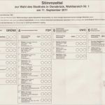 Lerngemeinschaft Steuererklärung Vorlage Großartig Spaß Und Geselligkeit Blog Hütte An Der Universität