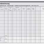 Lerngemeinschaft Steuererklärung Vorlage Gut Reisekosten Abrechnung Eichner Group