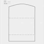 Lerngemeinschaft Steuererklärung Vorlage Schön Frisches Eigenbeleg Vorlage Excel