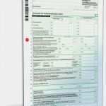 Lerngemeinschaft Steuererklärung Vorlage Wunderbar Anlage N 2011