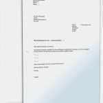 Lerngruppe Steuererklärung Vorlage Bewundernswert Nachreichen Von Unterlagen Zur Steuererklärung Muster