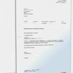 Lerngruppe Steuererklärung Vorlage Cool Arbeitgeberbescheinigung Häufige Abwesenheit Vom Wohnort