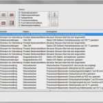 Lerngruppe Steuererklärung Vorlage Erstaunlich Provitec Logbuch