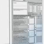 Lerngruppe Steuererklärung Vorlage Erstaunlich Umsatzsteuer Voranmeldung 2015