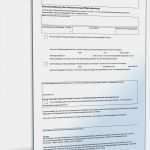 Lerngruppe Steuererklärung Vorlage Gut Sammelbestätigung über Geldzuwendungen Mitgliedsbeiträge