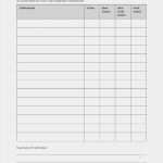 Lerngruppe Steuererklärung Vorlage Hübsch sopäd Arbeitshilfen Unterricht