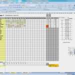 Lerngruppe Steuererklärung Vorlage Hübsch Zensurenermittler Download