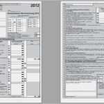 Lerngruppe Steuererklärung Vorlage Wunderbar Buchungen Mit Easy Cash & Tax Beispiel Richtig Gebucht