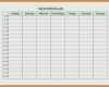 Lernplan Vorlage Excel Angenehm Lernplan Vorlage Excel Elegant 8 Wochenplan Word