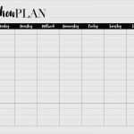 Lernplan Vorlage Excel Best Of Lernplan Excel Vorlage Schön Stundenplan Und Wochenplan