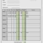 Lernplan Vorlage Excel Bewundernswert Lernplan Vorlage Excel Neu Gallery Wochenplan Als Excel