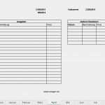 Lernplan Vorlage Excel Elegant Lernplan Vorlage Lovely Großartig Einfache Zeitplanvorlage