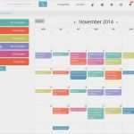 Lernplan Vorlage Excel Erstaunlich In 3 Schritten Zum Line Lernplan