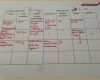 Lernplan Vorlage Excel Erstaunlich Lernplan Vorlage Excel Angenehm 5 Lernplan Erstellen
