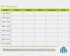 Lernplan Vorlage Excel Erstaunlich Lernplan Vorlage Excel – De Excel