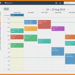 Lernplan Vorlage Excel Genial 11 Lernplan Vorlage