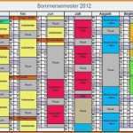 Lernplan Vorlage Excel Gut Lernplan Vorlage Excel Süß 5 Lernplan Erstellen