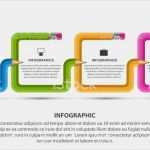 Lernplan Vorlage Excel Hübsch Lernplan Vorlage Excel Beratung 2018 07 19t08 37 31 00 00