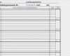 Lernplan Vorlage Excel Hübsch Lernplan Vorlage Excel – Vorlagens Download