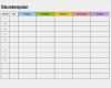 Lernplan Vorlage Excel Inspiration Lernplan Vorlage Excel Gut Schule Wynigen Seeberg