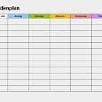 Lernplan Vorlage Excel Inspiration Lernplan Vorlage Excel Gut Schule Wynigen Seeberg
