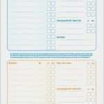 Lernplan Vorlage Excel Luxus Lernplan Vorlage Excel – De Excel