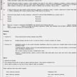 Lernplan Vorlage Excel Schönste Excel Teilen