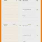 Lernplan Vorlage Excel Wunderbar 15 8lernplan Vorlage