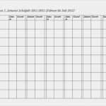 Lernplan Vorlage Excel Wunderbar Lernplan Vorlage Excel – De Excel