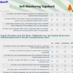 Lerntagebuch Uni Vorlage Best Of 15 Lerntagebuch Vorlage