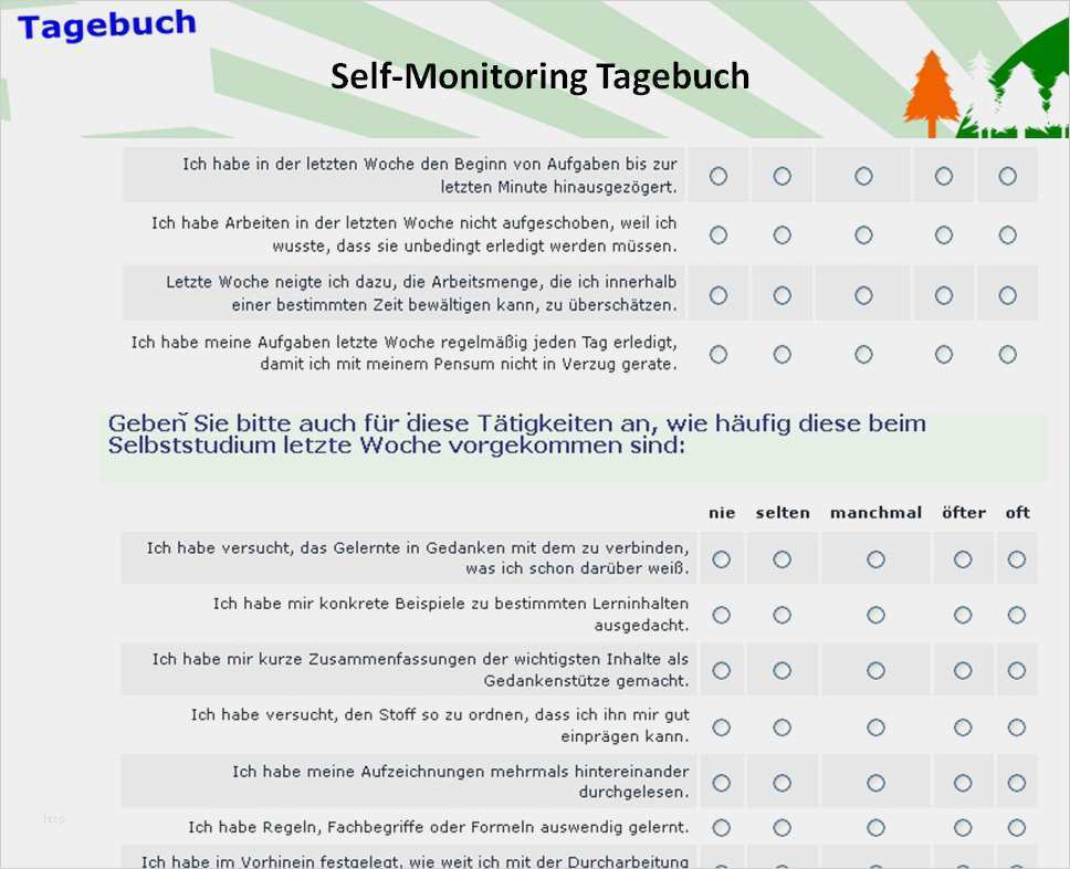 Lerntagebuch Uni Vorlage Luxus Physik Dietrich Bonhoeffer Realschule Schwelm | siwicadilly.com