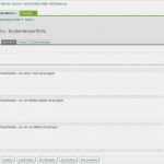 Lerntagebuch Uni Vorlage Best Of Portfolio Vorlage In Ilias 4 4 – Llz