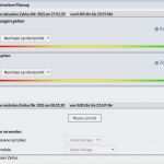 Lerntagebuch Uni Vorlage Best Of Uni Göttingen Stud Ip Nutzerdokumentation Lerntagebuch