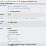 Lerntagebuch Uni Vorlage Cool Uni Göttingen Stud Ip Nutzerdokumentation Verwaltung Des