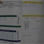 Lerntagebuch Uni Vorlage Elegant „personalisiertes Lernen“ Ein Pädagogischer Fachbeitrag