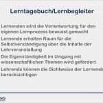 Lerntagebuch Uni Vorlage Erstaunlich Lerntagebuch Sqb