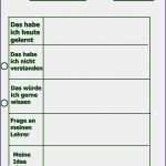 Lerntagebuch Uni Vorlage Genial Lerntagebuch Selber Machen Vorlage Kostenlos Hier