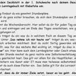 Lerntagebuch Uni Vorlage Großartig Bildungsblog72 Lerntagebücher ändern Sich Newspeak Und