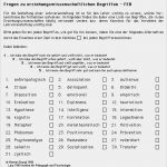 Lerntagebuch Uni Vorlage Neu Evaluation