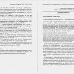 Lerntagebuch Uni Vorlage Schön Pdf Lerntagebücher Im Praktikum Von Lehramtstu Renden