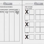 Lerntagebuch Uni Vorlage Wunderbar Lerntagebuch Vorlage Beispiel Essay Homework for You