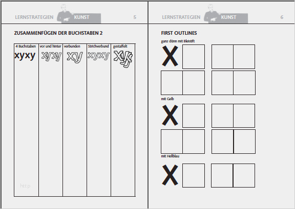 Lerntagebuch Uni Vorlage Wunderbar Lerntagebuch Vorlage Beispiel Essay Homework for You