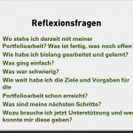 Lerntagebuch Uni Vorlage Wunderbar Mahara Mahara Eportfolio Imb Danube University Krems Austria