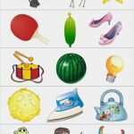 Lesefächer Vorlage Einzigartig 88 Besten Montessori Sprache Bilder Auf Pinterest