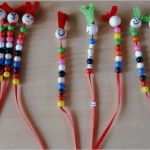 Lesepass Vorlage Kostenlos Angenehm Die Besten 25 Lesemotivation Ideen Auf Pinterest