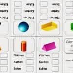 Lesepass Vorlage Kostenlos Beste 1000 Images About A B C 1 2 3 Auf Pinterest