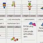 Lesepass Vorlage Kostenlos Beste Endlich Pause Bisschen üben