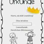 Lesepass Vorlage Kostenlos Cool Die Besten 25 Urkunden Ideen Auf Pinterest
